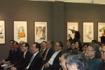 DSC00172 resize.jpg