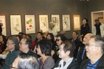 DSC00173 resize.jpg