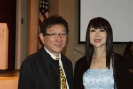 resized DSC00005.JPG