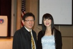 resized DSC00006.JPG