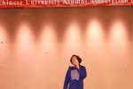 resized DSC00007.JPG