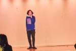resized DSC00008.JPG