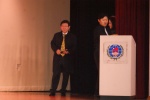 resized DSC00009.JPG