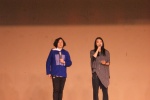 resized DSC00010.JPG