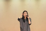 resized DSC00011.JPG
