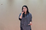 resized DSC00012.JPG