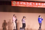 resized DSC00021.JPG