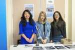 resized DSC00025.JPG