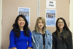 resized DSC00026.JPG