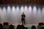 resized DSC00028.JPG