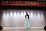 resized DSC00030.JPG