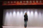 resized DSC00031.JPG