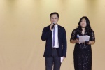 resized DSC00048.JPG