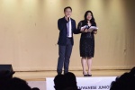 resized DSC00052.JPG