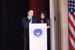 resized DSC00053.JPG
