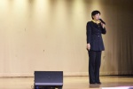 resized DSC00057.JPG