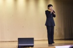 resized DSC00058.JPG