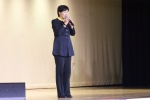 resized DSC00059.JPG