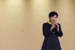 resized DSC00060.JPG