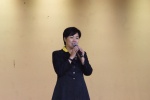resized DSC00062.JPG