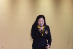 resized DSC00063.JPG