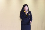 resized DSC00064.JPG