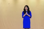 resized DSC00072.JPG