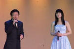resized DSC00123.JPG