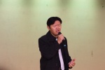resized DSC00209.JPG