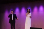 resized DSC00216.JPG