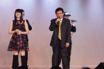 resized DSC00255.JPG