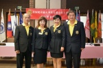 20190113 JCUAA年初理事會 (8).JPG