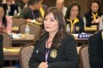 20190113 JCUAA年初理事會 (35).JPG
