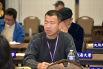 20190113 JCUAA年初理事會 (42).JPG
