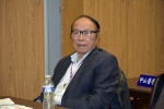 20190113 JCUAA年初理事會 (48).JPG