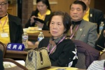 20190113 JCUAA年初理事會 (50).JPG