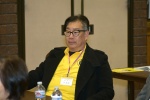 20190113 JCUAA年初理事會 (54).JPG