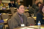 20190113 JCUAA年初理事會 (57).JPG