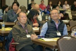 20190113 JCUAA年初理事會 (60).JPG
