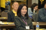 20190113 JCUAA年初理事會 (61).JPG