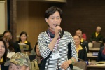 20190113 JCUAA年初理事會 (99).JPG