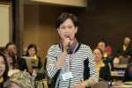 20190113 JCUAA年初理事會 (100).JPG