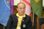 20190113 JCUAA年初理事會 (112).JPG