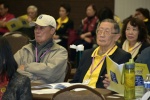 20190113 JCUAA年初理事會 (133).JPG