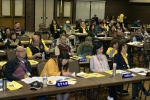 20190113 JCUAA年初理事會 (236).jpg