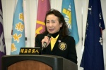 20190113 JCUAA年初理事會 (237).jpg