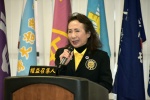 20190113 JCUAA年初理事會 (238).jpg