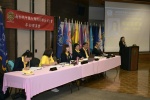 20190113 JCUAA年初理事會 (244).jpg