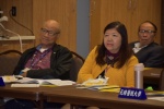 20190113 JCUAA年初理事會 (250).jpg