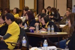 20190113 JCUAA年初理事會 (260).jpg